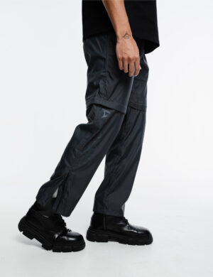 CONVERTIBLE PANT